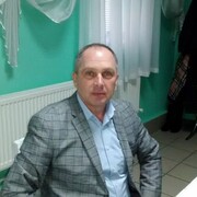  ,   , 57 ,   ,   , c , 