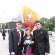  ,   Oleg, 32 ,     , c 