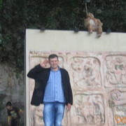 ���������� �������, ������� gio, 43