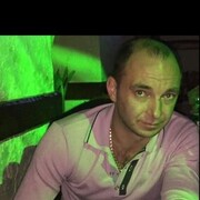 ���������� ������, ���� ������� �������, 43 ����, ������������ ��� ������, ����� � ���������, c�������� ���������, ���������