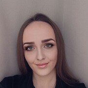 ���������� �����, ���� ������� ��������, 26 ���, ������������ ��� c�������� ���������