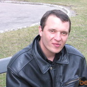 ���������� ����������, ���� ������� Vova4430, 44 ����, ������������ ��� ������, ���������