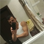 ���������� ����������, ������� ���, 37