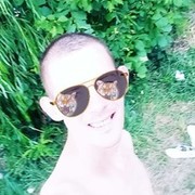  ,   , 33 ,   ,   , c , 