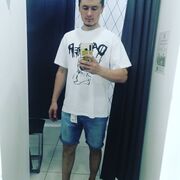  ,   Sardor, 27 ,   ,   