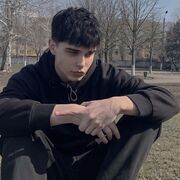   ,   , 20 ,   ,   , c , 