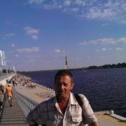  ,   Nikolay, 58 ,   ,   , c 