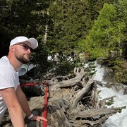 ���������� ����������, ���� ������� �����, 35 ���, ������������ ��� ������, ����� � ���������