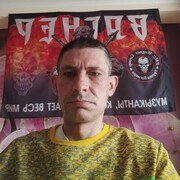  ,   , 45 ,     , c , 