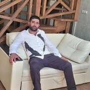  ,   Sargis, 29 ,   ,   