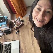 ���������� ������, ���� ������� ��������, 39 ���, ������������ ��� ������, ����� � ���������, c�������� ���������, ���������