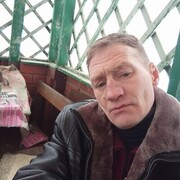 ���������� ��������, ���� ������� �������, 45 ���, ������������ ��� ������, ����� � ���������