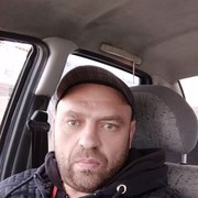  ,   , 47 ,  