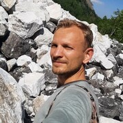 ���������� �������, ���� ������� ������, 37 ���, ������������ ��� c�������� ���������