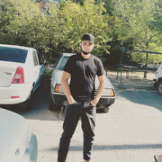 ���������� ��������, ���� ������� ������, 28 ���, ������������ ��� ������, ���������