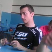  ,  Artem, 31