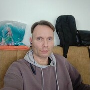 ���������� ������, ���� ������� ��������, 47 ���, ������������ ��� ������, ����� � ���������, ���������