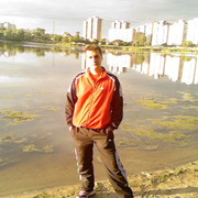  ,   , 42 ,   ,   , c 