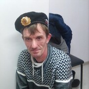 ���������� �����, ���� ������� ������, 49 ���, ������������ ��� ������, ����� � ���������