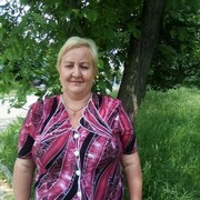   ,   , 61 ,   ,   