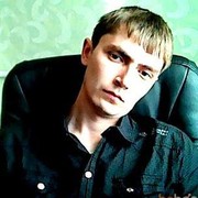  ,   Wolonter, 38 ,   ,   , c 