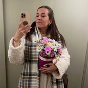  -,   , 40 ,   ,   