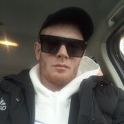  ,   George, 35 ,     , c 