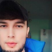  ,   Soltero, 27 ,   ,   