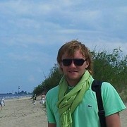  ,   Slavakoops, 37 ,   