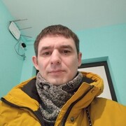 ���������� �����-���������, ���� ������� �������, 39 ���, ������������ ��� c�������� ���������