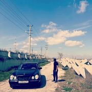 ���������� �����-���������, ���� ������� ������, 33 ����, ������������ ��� ������, ����� � ���������, c�������� ���������, ���������