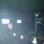 ���������� ��������, ���� ������� ����, 32 ����, ������������ ��� ������, ����� � ���������