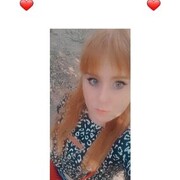  ,  , 27