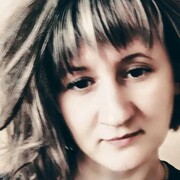 ���������� ��������, ������� ��������, 40