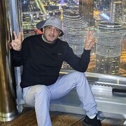 ���������� �����-���������, ���� ������� ������, 48 ���, ������������ ��� c�������� ���������