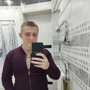  ,   , 24 ,   ,   , c , 