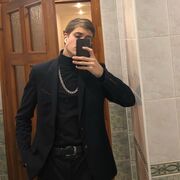  ,   , 21 ,   ,   