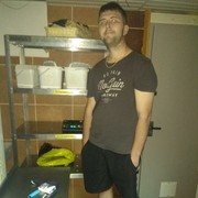 ���������� �����, ���� ������� �����, 35 ���, ������������ ��� ������, ����� � ���������, c�������� ���������