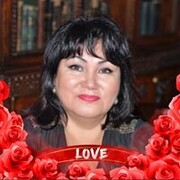 ���������� ��������, ���� ������� �����, 60 ���, ������������ ��� ������, ����� � ���������, c�������� ���������