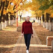 ���������� �������, ���� ������� ������, 45 ���, ������������ ��� ������, ����� � ���������, c�������� ���������