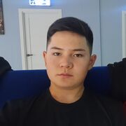  ,  Azim, 18