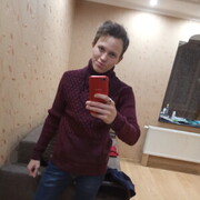  ,   , 23 ,   , 