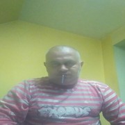  ,   Rosen, 54 ,   ,   , c 