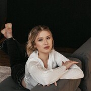   ,  , 19