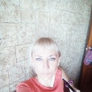  ,   , 43 ,   ,   , c 