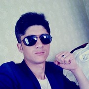  ,  Husen, 28