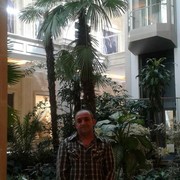  ,   , 51 ,   ,   , c 