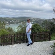 ���������� �����-���������, ���� ������� ����, 37 ���, ������������ ��� ������, ����� � ���������