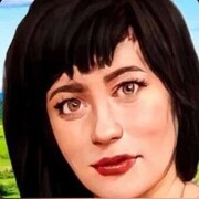  ,  , 44