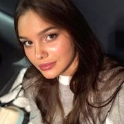 ���������� ������, ���� ������� ������, 25 ���, ������������ ��� ����� � ���������, c�������� ���������, ���������